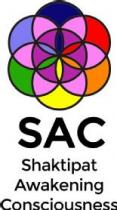 SAC Shaktipat Awakening Consciousness