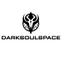 darksoulspace