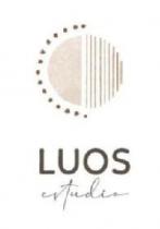 LUOS estudio