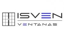 ISVEN VENTANAS
