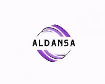 ALDANSA