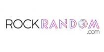 rockrandom.com