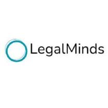 LegalMinds