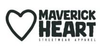MAVERICK HEART STREETWEAR APPAREL
