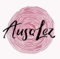 AusaLez