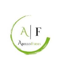 A F ABELLO FARMA
