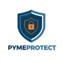 PYMEPROTECT