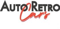 AUTO RETRO CARS