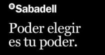 BSABADELL PODER ELEGIR ES TU PODER