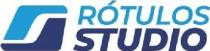 ROTULOS STUDIO