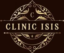 C Clinic Isis