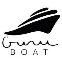 GURU BOAT