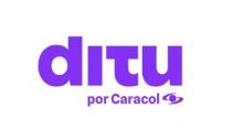 DITU por Caracol