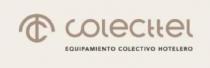 Colecttel - Equipamiento Colectivo Hotelero