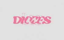 Los Diozes
