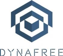 DYNAFREE