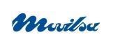 MOVILSA