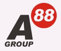 A88 GROUP