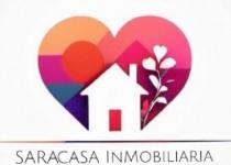 SARACASA INMOBILIARIA