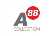 A88 COLLECTION