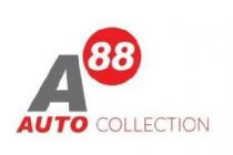 AUTO88 COLLECTION