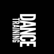 DANCE TRAINING
