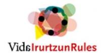 VIDA IRURTZUN RULES