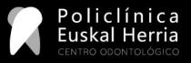 POLICLÍNICA EUSKAL HERRIA CENTRO ODONTOLÓGICO
