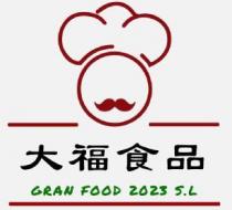 Gran Food 2023 S