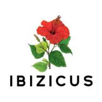IBIZICUS