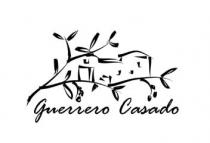 GUERRERO CASADO