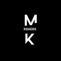 M Modakonik K
