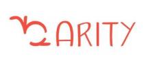 ARITY
