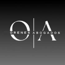 OA Orenes Abogados