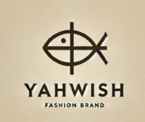 YAHWISH FASHION BRAND