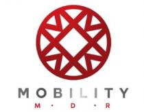 MOBILITY MDR