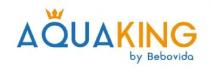 AQUAKING BY BEBOVIDA