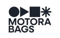 MOTORA BAGS