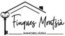 Finques Montsia IMMOBILIARIA