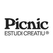Picnic Estudi Creatiu
