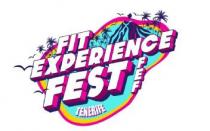 FIT EXPERIENCE FEST TENERIFE FEF