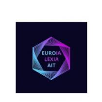 EUROIA LEXIA A I T
