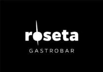 roseta GASTROBAR