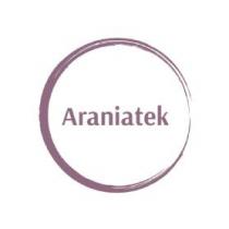 Araniatek