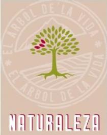 NATURALEZA El Arbol de la Vida El Arbol de la Vida