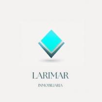 LARIMAR INMOBILIARIA