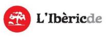 L'Ibericde