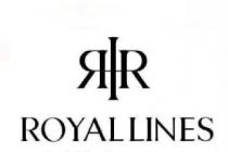 RIR ROYALLINES