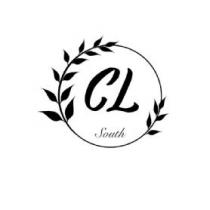 CL South