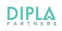 DIPLA PARTNERS